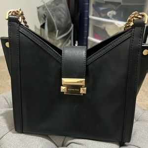 Michael Kors Shoulder Bag